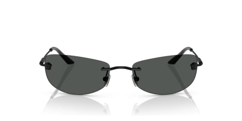 Versace VE 2279 Occhiali da sole 143687