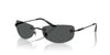 Versace VE 2279 Occhiali da sole 143687
