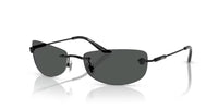 Versace VE 2279 Occhiali da sole 143687