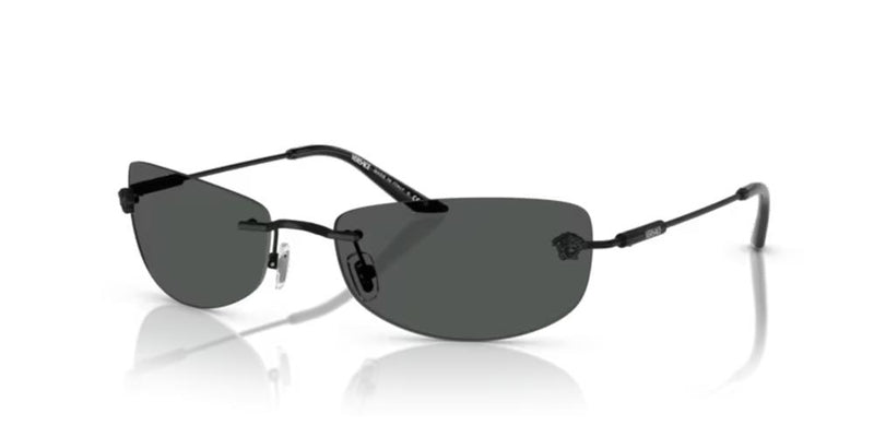 Versace VE 2279 Occhiali da sole 143687