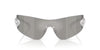 Versace VE 2280 Occhiali da sole 10006G