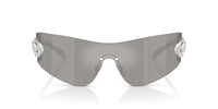 Versace VE 2280 Occhiali da sole 10006G
