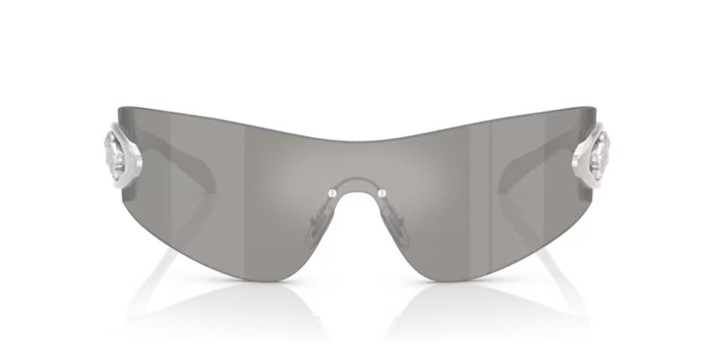 Versace VE 2280 Occhiali da sole 10006G