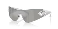 Versace VE 2280 Occhiali da sole 10006G