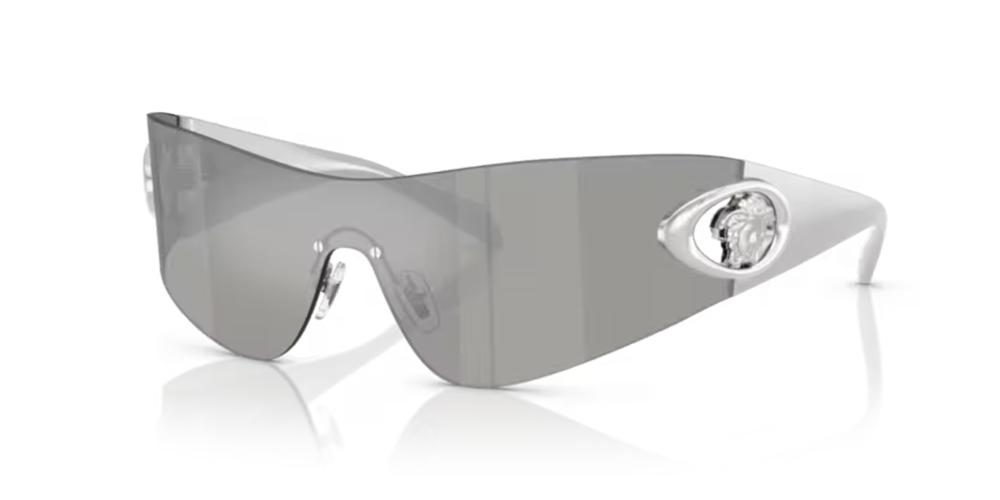 Versace VE 2280 Occhiali da sole 10006G
