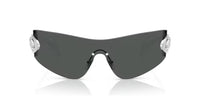 Versace VE 2280 Occhiali da sole 100087