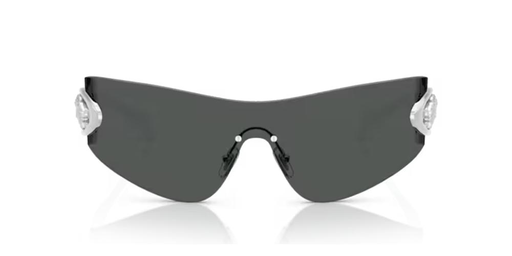 Versace VE 2280 Occhiali da sole 100087