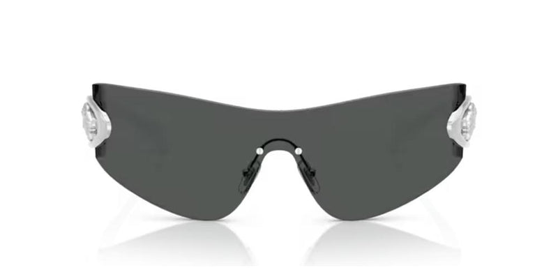 Versace VE 2280 Occhiali da sole 100087