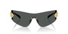 Versace VE 2280 Occhiali da sole 100287 B
