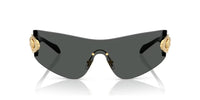 Versace VE 2280 Occhiali da sole 100287 B