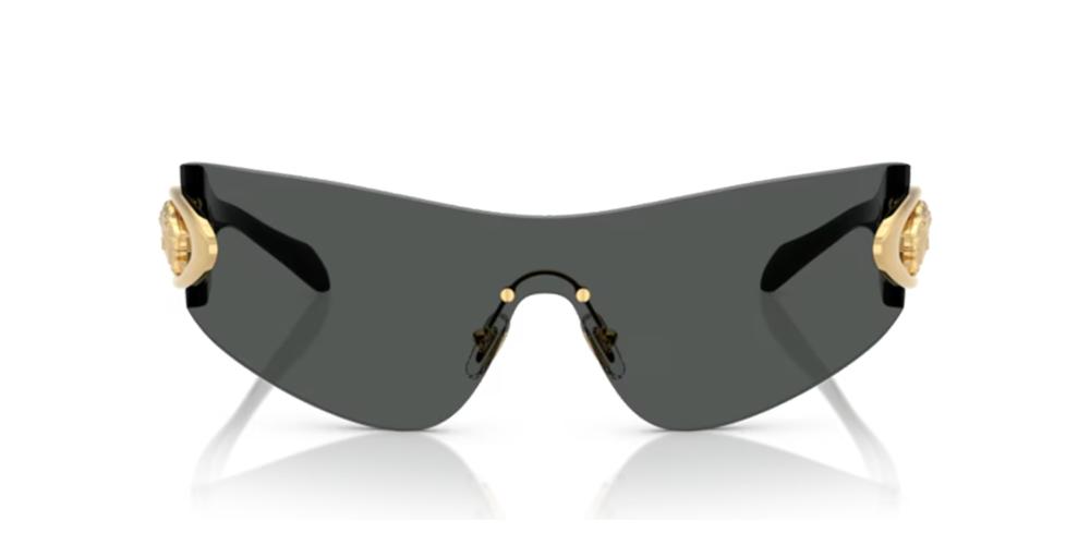 Versace VE 2280 Occhiali da sole 100287 B