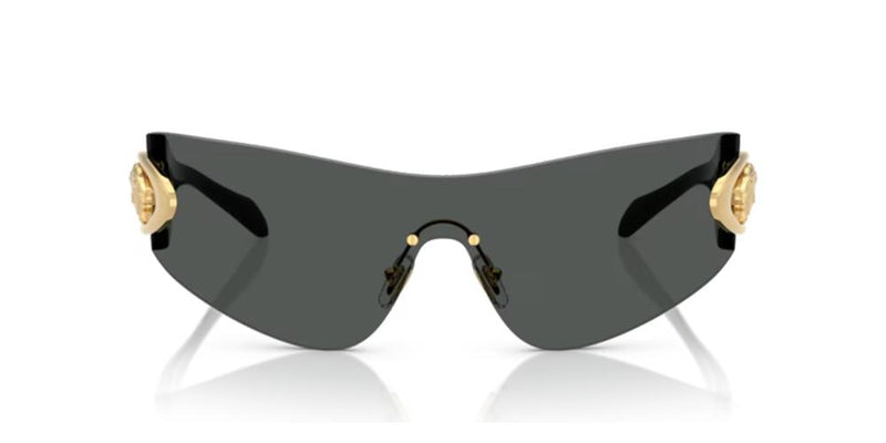 Versace VE 2280 Occhiali da sole 100287 B