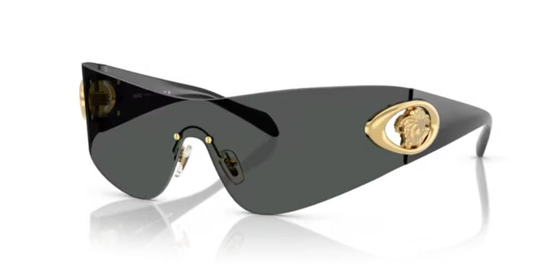 Versace VE 2280 Occhiali da sole 100287 B