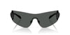 Versace VE 2280 Occhiali da sole 143687