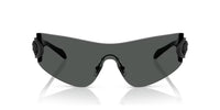 Versace VE 2280 Occhiali da sole 143687