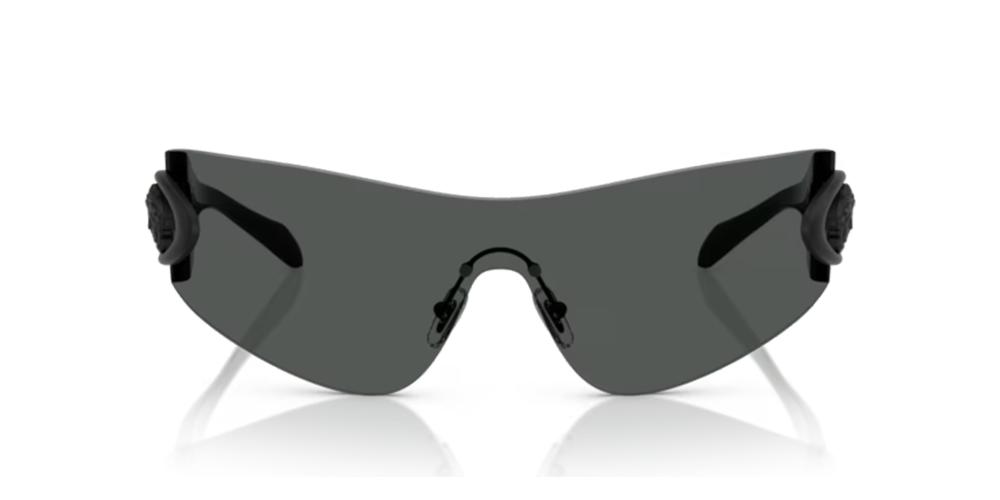 Versace VE 2280 Occhiali da sole 143687