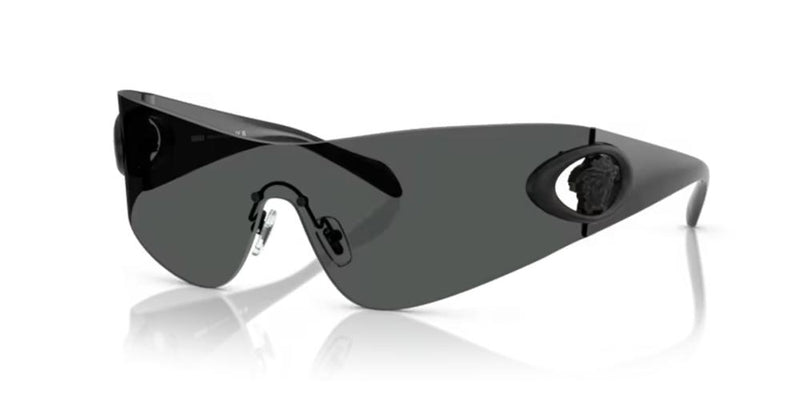 Versace VE 2280 Occhiali da sole 143687