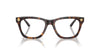 Versace VE 3363U Occhiali da vista 108