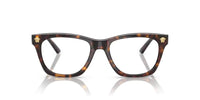 Versace VE 3363U Occhiali da vista 108