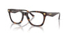 Versace VE 3363U Occhiali da vista 108