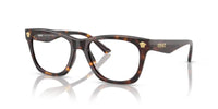 Versace VE 3363U Occhiali da vista 108
