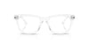 Versace VE 3363U Occhiali da vista 148