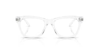Versace VE 3363U Occhiali da vista 148