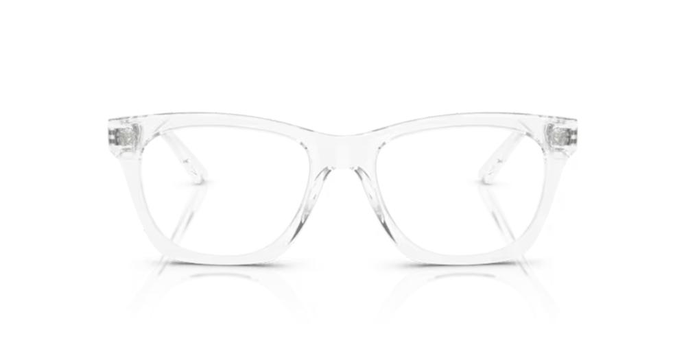 Versace VE 3363U Occhiali da vista 148