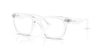 Versace VE 3363U Occhiali da vista 148