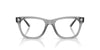 Versace VE 3363U Occhiali da vista 5496