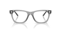 Versace VE 3363U Occhiali da vista 5496