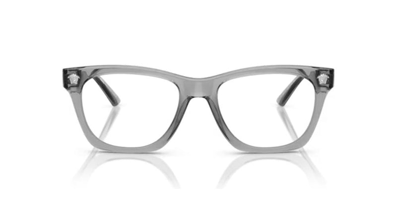 Versace VE 3363U Occhiali da vista 5496