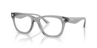 Versace VE 3363U Occhiali da vista 5496
