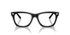 Versace VE 3363U Occhiali da vista GB1