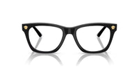 Versace VE 3363U Occhiali da vista GB1