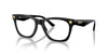 Versace VE 3363U Occhiali da vista GB1