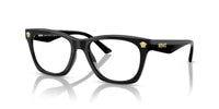 Versace VE 3363U Occhiali da vista GB1