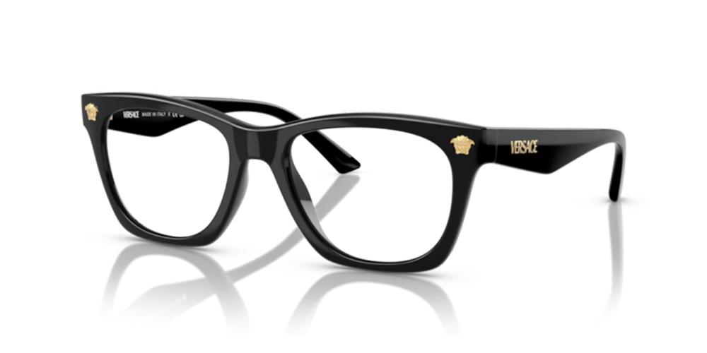 Versace VE 3363U Occhiali da vista GB1