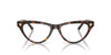 Versace VE 3364U Occhiali da vista 108