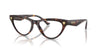 Versace VE 3364U Occhiali da vista 108