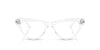 Versace VE 3364U Occhiali da vista 148