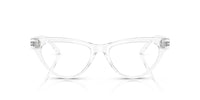 Versace VE 3364U Occhiali da vista 148
