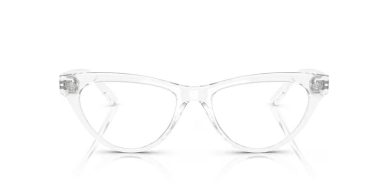 Versace VE 3364U Occhiali da vista 148