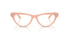Versace VE 3364U Occhiali da vista 5497