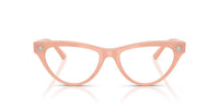 Versace VE 3364U Occhiali da vista 5497