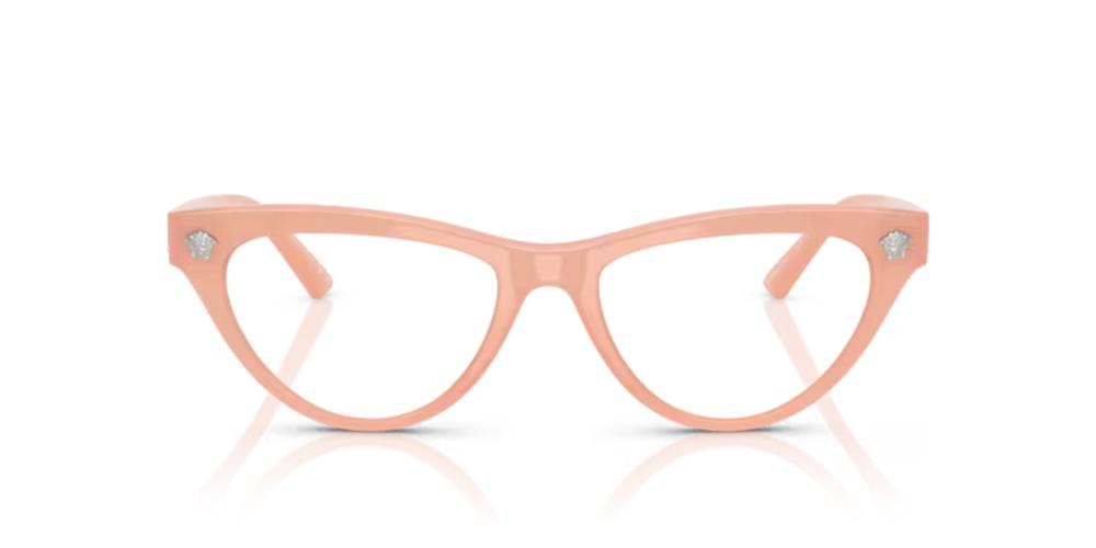 Versace VE 3364U Occhiali da vista 5497