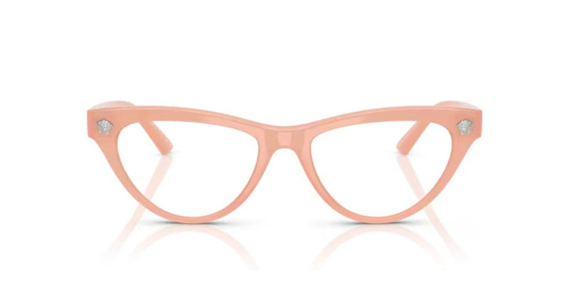Versace VE 3364U Occhiali da vista 5497