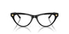 Versace VE 3364U Occhiali da vista GB1