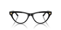 Versace VE 3364U Occhiali da vista GB1