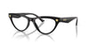 Versace VE 3364U Occhiali da vista GB1